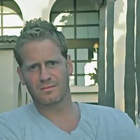 marc goulding