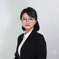 Alice Pan