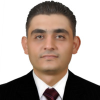 Bashar Mohamad