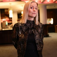 Franziska Knoefel
