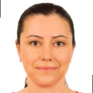 deniz öztaş