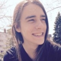 Mathieu Aubin-Pelletier