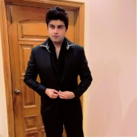 Muhammad Ammar Zaheer