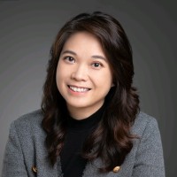 Mona Leung