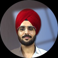 Satwant Singh