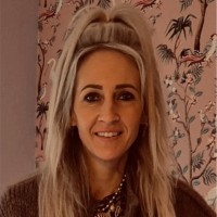Yvonne Klever