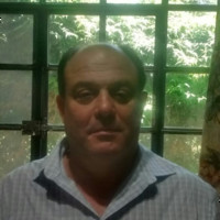 Gabriel Peruzovic