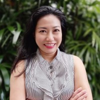 Angelia Seetoh