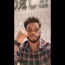 Vikas Raj Singh