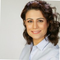Gözde Başaran