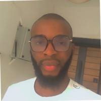 John Ejoke