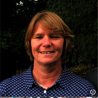 Julie Griffin