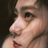 朱家琪