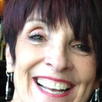 Leslie Ldthurber