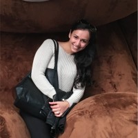 Gunwant Matharu