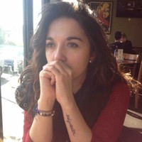 Veronica Tapias Hernandez