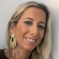 Jeanette Vieira