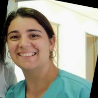 Luciana Marhuenda