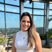 Beatriz Martinez