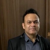 Mayank Goel