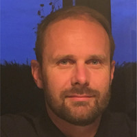 Luc Boulanger
