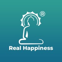 Real Happiness Spain