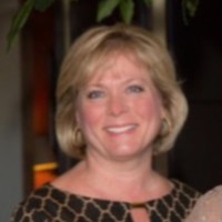 Lisa Peterson