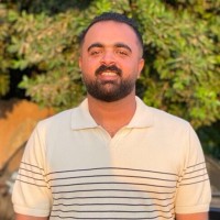 Mohamed Hamada