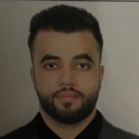 Faisal Arar