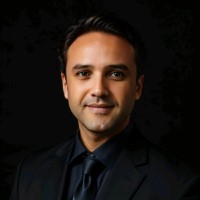 André Vinicius Lessa