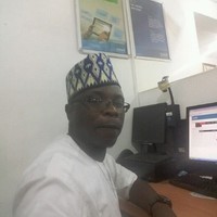 Fabayo Adeniyi Ololade