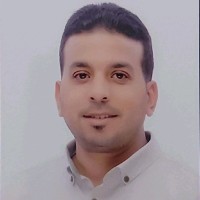 Ahmed Elsayed