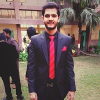 Himanshu Bhalani