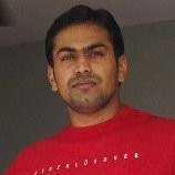 Vijaya Kumar
