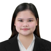 Quennie Binalla