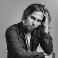 VINICIUS FELIX