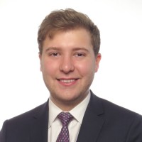Nicholas Xylas