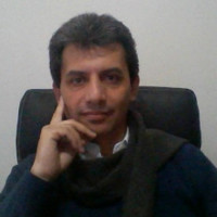 Cristian Canio