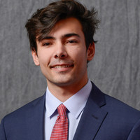 Austin Diggs