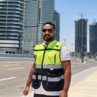 Fathi Ashraf