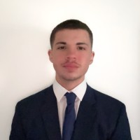 Nicholas Fonseca