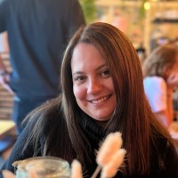 Julie Winokur