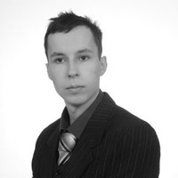 Krzysztof Waszak