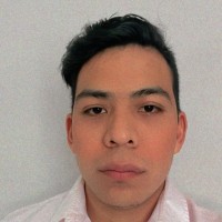 Agustin Granados Avila