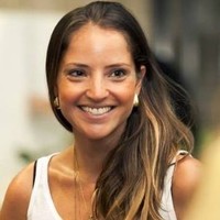 Fernanda Carneiro Afonso