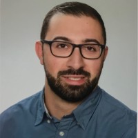 Okan Kaya