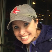 Joy Higgins