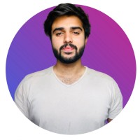 Bhavuk Sharma