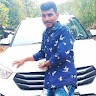Dipak vasave