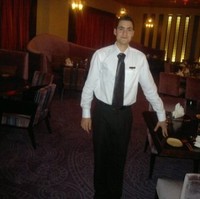 Yassine Hassine